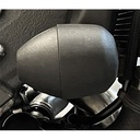 [FS-MT07-2014-XL] GBRacing XL Bullet Frame Sliders for Yamaha MT-07 XSR700 - image 2