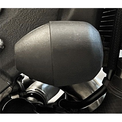 [FS-MT07-TRACER-2016-XL-002] GBRacing XL Bullet Frame Sliders for Yamaha Tracer 7 - image 1