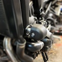 [FS-MT09-2014-XL-002] GBRacing XL Bullet Frame Sliders for Yamaha MT-09 Tracer - image 2