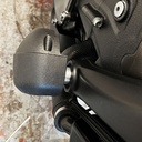 [FS-MT09-2014-XL-002] GBRacing XL Bullet Frame Sliders for Yamaha MT-09 Tracer - image 3