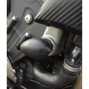 [FS-MT09-2021-RHS-S-001] GBRacing RHS Bullet Frame Slider (Street) for Yamaha MT-09 - image 1