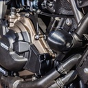 [FS-XSR900-2022-XL-001] GBRacing XL Bullet Frame Sliders  for Yamaha XSR900 - image 2