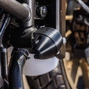 [FS-XSR900-2022-XL-002] GBRacing XL Bullet Frame Sliders  for Yamaha XSR900 GP - image 1