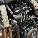 [FS-Z900-2017-S] GBRacing Bullet Frame Slider Set (Street) for Kawasaki Z900 Z900RS - image 3