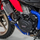 [FS-ZX-25R-2020-S-001] GBRacing Bullet Frame Sliders (Street) for Kawasaki Ninja ZX-4R - image 2