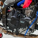 [FS-ZX-25R-2020-S-001] GBRacing Bullet Frame Sliders (Street) for Kawasaki Ninja ZX-4R - image 4