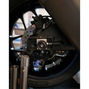 [GSP-23-22-80-008] GBRacing Rear RHS Spindle Protector for BMW S 1000 R - image 6