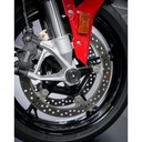 [GSP-25-22-65-004] GBRacing Front RHS Spindle Protector for BMW S 1000 R - image 6