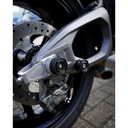 [GSP-29-14-50-001] GBRacing Front LHS Spindle Protector for Yamaha MT-10 - image 4