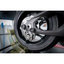 [GSP-29-14-50-005] GBRacing Rear RHS Spindle Protector for Ducati Streetfighter V4 - image 5