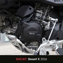 [EC-V2-2025-1-GBR] GBRacing Alternator Cover for Ducati Panigale V2 - image 4