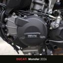 [EC-V2-2025-1-GBR] GBRacing Alternator Cover for Ducati Panigale V2 - image 5