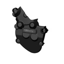GBRacing Pulse Case Cover for Kawasaki ZX-10R
