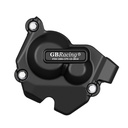 GBRacing Pulse Case Cover for Kawasaki Ninja ZX-10R