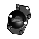 GBRacing Pulse Case Cover for Triumph Daytona 675 / R Street Triple