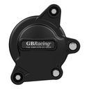GBRacing Starter Case Cover for Suzuki GSX-R600 / 750
