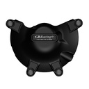 GBRacing Clutch Case Cover for EBR 1190RX Buell 1125R CR
