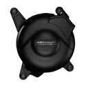 GBRacing Alternator Case Cover for EBR 1190RX Buell 1125R CR