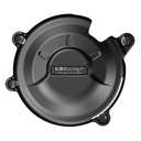 GBRacing Alternator Case Cover for Honda CBR500R CB500F