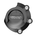 GBRacing Pulse Case Cover for Honda CBR500R CB500F