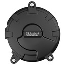 GBRacing Clutch Case Cover for KTM 1290 Super Duke R