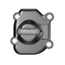 GBRacing Pulse Case Cover for Kawasaki Z800