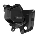GBRacing Clutch Case Cover for MV Agusta F4 F4R F4RR
