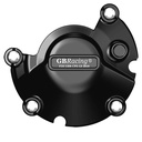 GBRacing Alternator Case Cover for Yamaha YZF-R1
