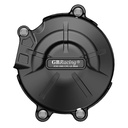 GBRacing Alternator Case Cover for Kawasaki Ninja 300 Z300