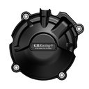 GBRacing Alternator Case Cover for Honda CBR650 CB650