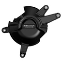 GBRacing Clutch Case Cover for Honda CBR650 CB650