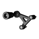 GBRacing LHS Frame Slider for KTM RC8