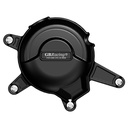 GBRacing Alternator Case Cover for KTM RC390