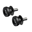 GBRacing 10mm x 1.5mm Paddock Stand Bobbins for KTM 950 Super Enduro R