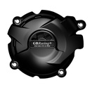 GBRacing Alternator Case Cover for Honda CBR1000RR