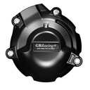 GBRacing Alternator Case Cover for Suzuki GSX-R1000