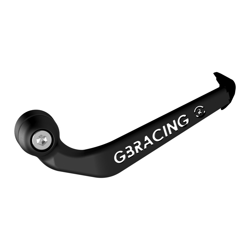 [BLG-M10-S10-B2-A160-GBR] GBRacing Brake Lever Guard A160 for BMW M 1000 R
