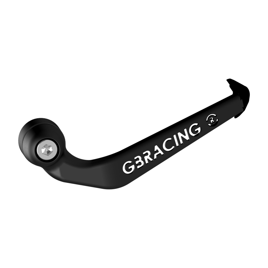 [BLG-M10-S15-A160-GBR-002] GBRacing Brake Lever Guard A160 for BMW F 900 R
