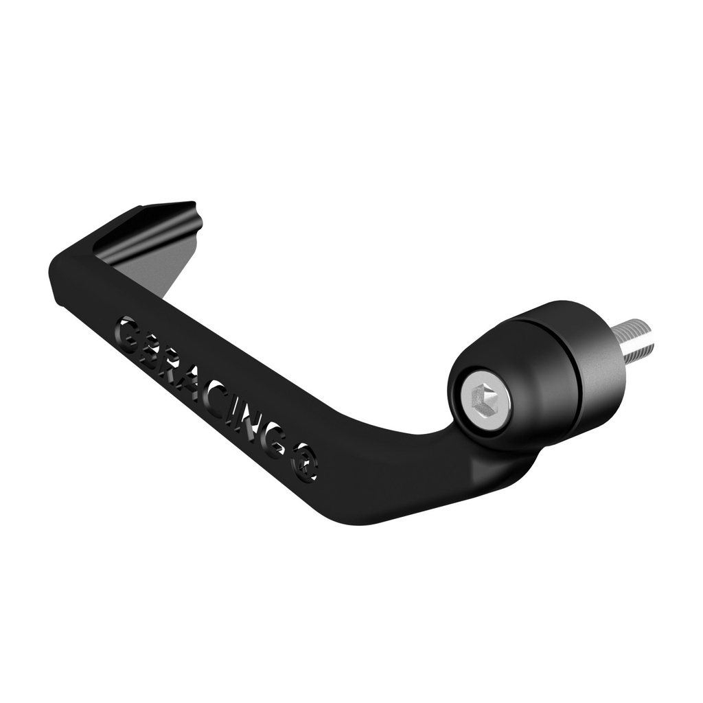 GBRacing Clutch Lever Guard A160 for BMW M 1000 R