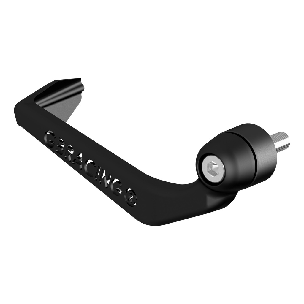 [CLG-M10-S15-A160-GBR-001] GBRacing Clutch Lever Guard A160 for BMW S 1000 R