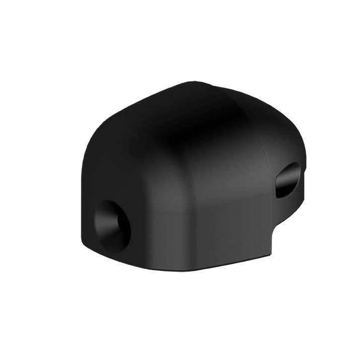 GBRacing Replacement XL Moulded Bullet Slider for Honda CB1000R
