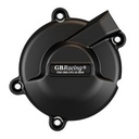 GBRacing Alternator Case Cover for Husqvarna 701 Enduro