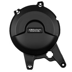 GBRacing Clutch Case Cover for Husqvarna 701 Enduro