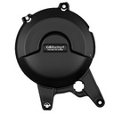 GBRacing Clutch Case Cover for Husqvarna 701 Supermoto