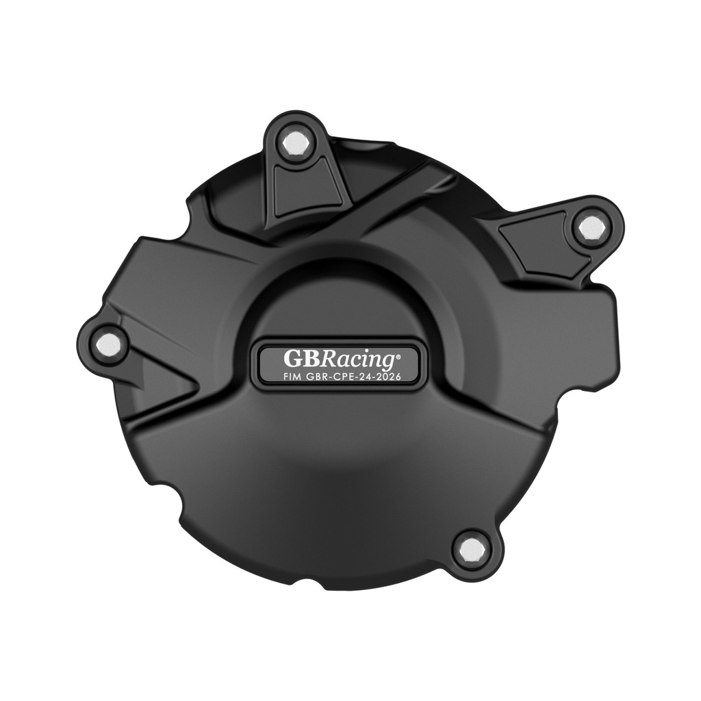 [EC-CB1000-2025-1-GBR] GBRacing Alternator Case Cover for Honda CB1000 Hornet