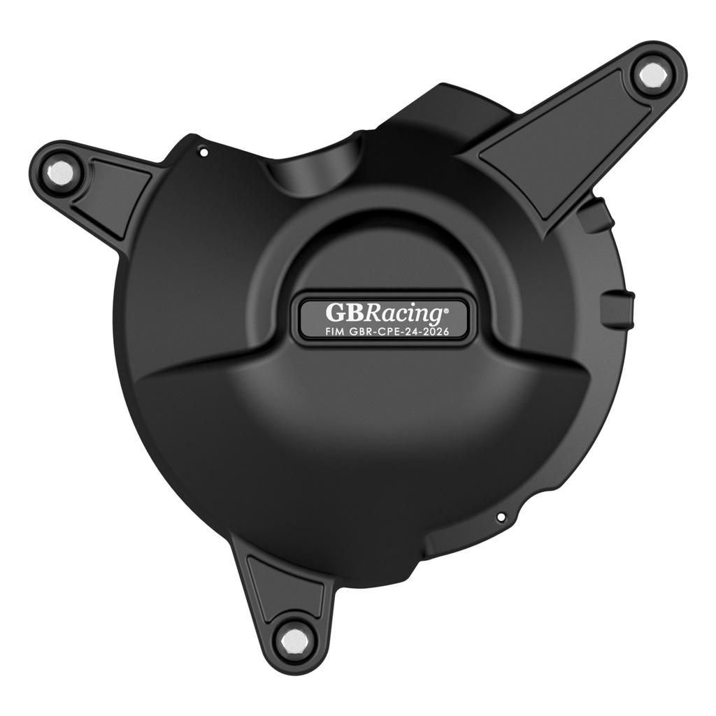 [EC-CB1000-2025-2-GBR] GBRacing Clutch Case Cover for Honda CB1000 Hornet