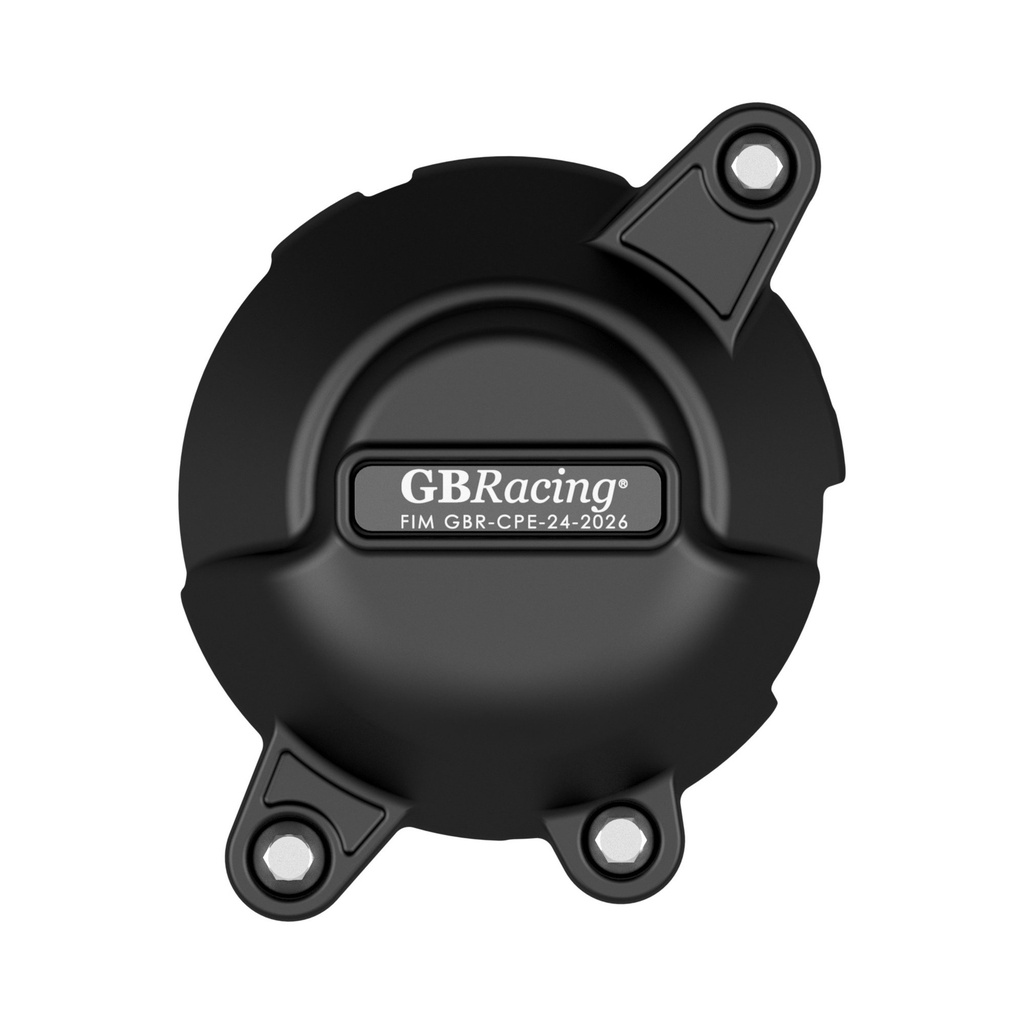 [EC-CB1000-2025-3-GBR] GBRacing Pulse Case Cover for Honda CB1000 Hornet