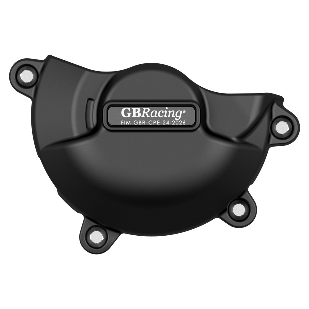GBRacing Alternator Case Cover for CFMOTO 675NK