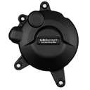 GBRacing Alternator Case Cover for Suzuki GSX-R125
