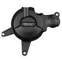 GBRacing Clutch Case Cover for Suzuki GSX-R125